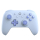 Akcesoria do konsol 8BitDo Ultimate 2C BT Controller Blue